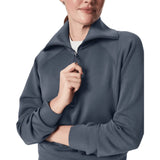 Women’s AirEssentials Half Zip SPANX