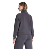 Women’s AirEssentials Half Zip SPANX