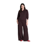 Women’s AirEssentials Half Zip SPANX