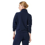 Women’s AirEssentials Half Zip SPANX
