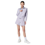Women’s AirEssentials Half Zip SPANX