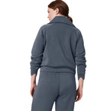 Women’s AirEssentials Half Zip SPANX