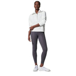 Women’s AirEssentials Half Zip SPANX