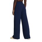 Women’s AirEssentials® French Rib Wide Leg Pant SPANX