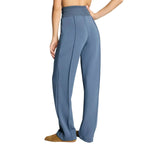 Women’s AirEssentials® Luxe Straight Leg Pant SPANX