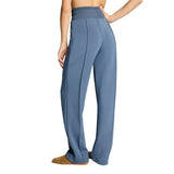 Women’s AirEssentials® Luxe Straight Leg Pant SPANX