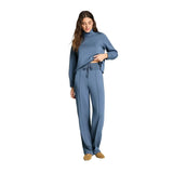 Women’s AirEssentials® Luxe Straight Leg Pant SPANX