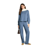 Women’s AirEssentials® Luxe Straight Leg Pant SPANX
