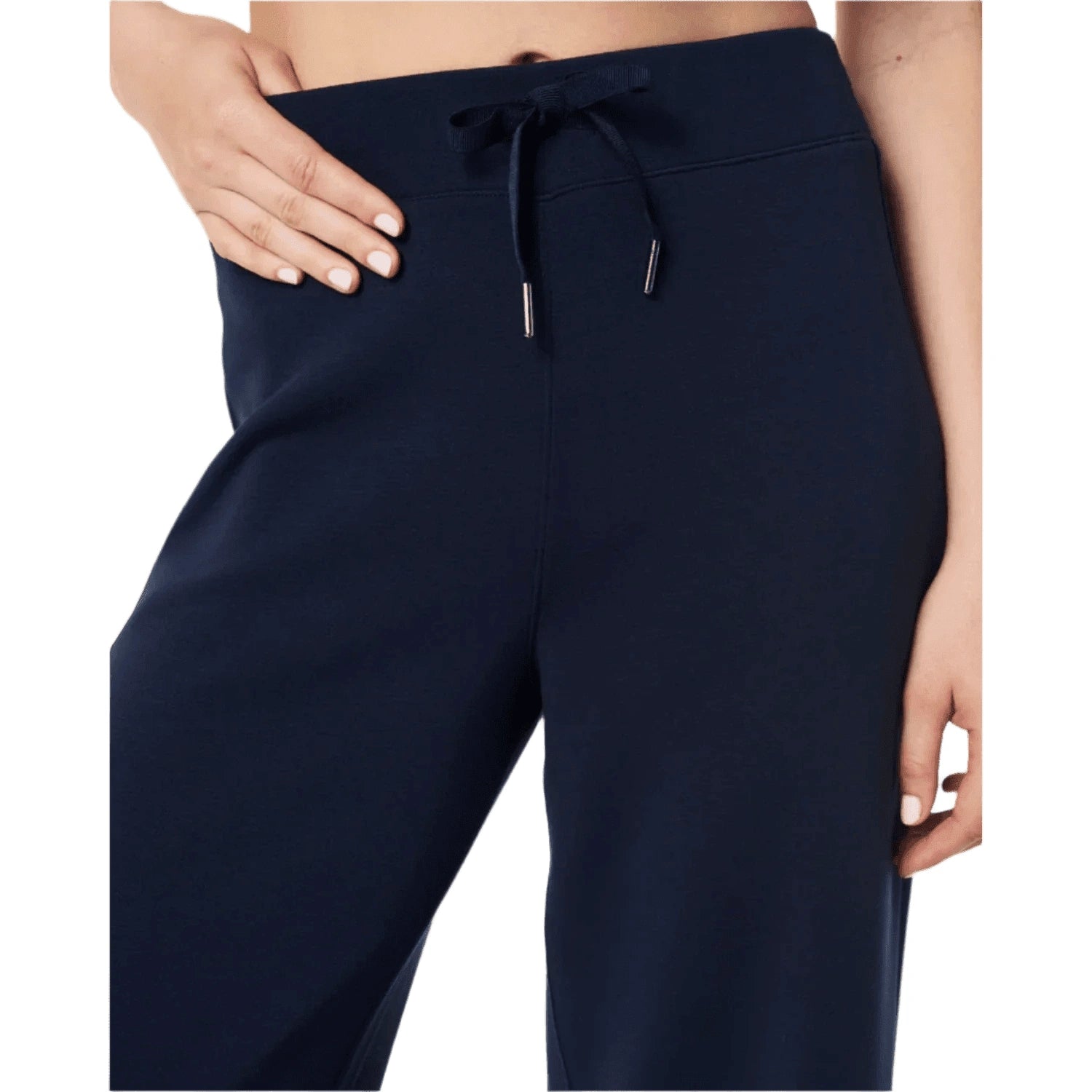 Women’s AirEssentials Wide Leg Pant SPANX