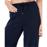 Women’s AirEssentials Wide Leg Pant SPANX