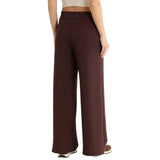 Women’s AirEssentials Wide Leg Pant SPANX