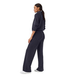 Women’s AirEssentials Wide Leg Pant SPANX