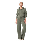 Women’s AirEssentials Wide Leg Pant SPANX