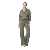 Women’s AirEssentials Wide Leg Pant SPANX