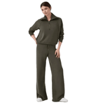 Women’s AirEssentials Wide Leg Pant SPANX