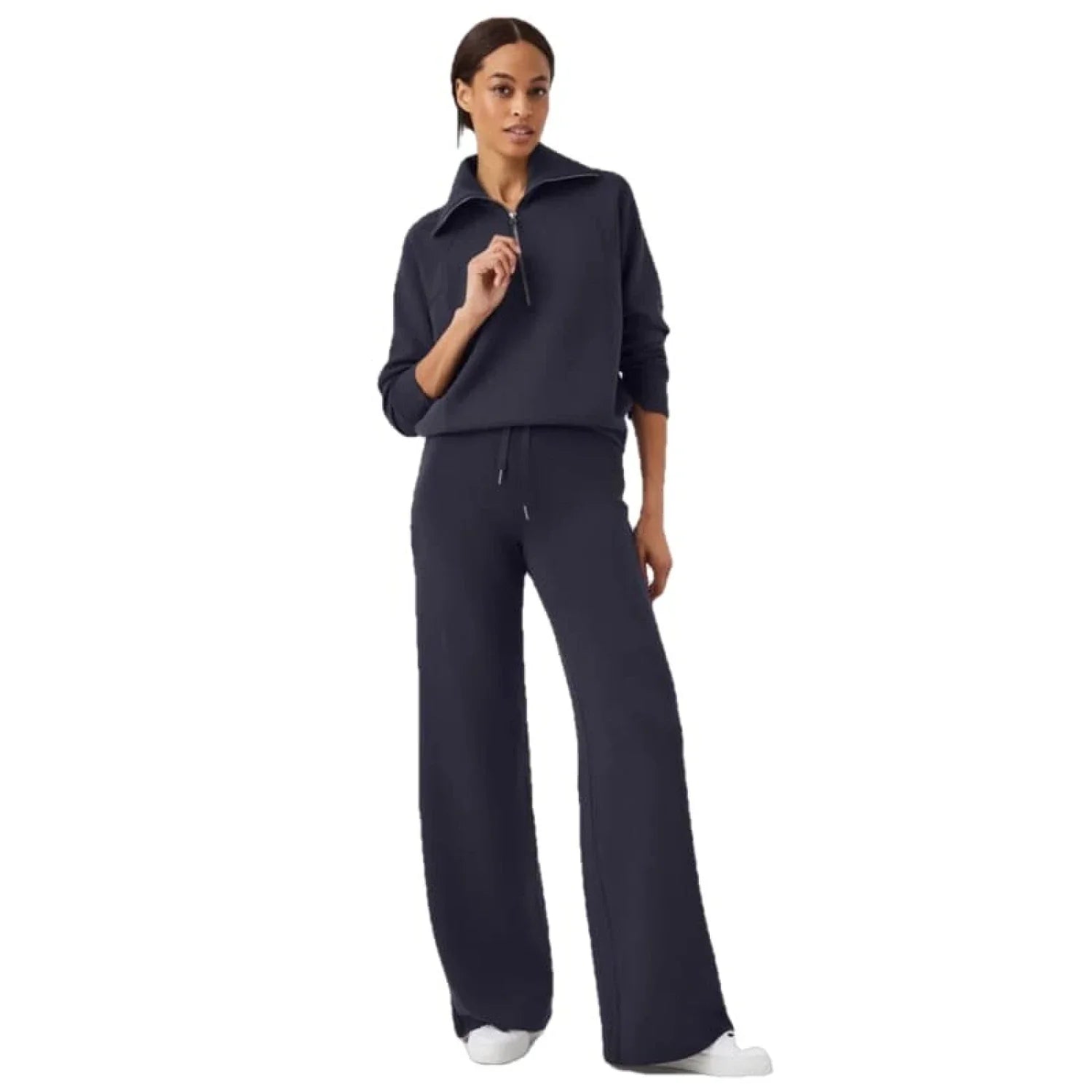 Women’s AirEssentials Wide Leg Pant SPANX