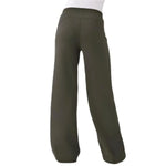 Women’s AirEssentials Wide Leg Pant SPANX