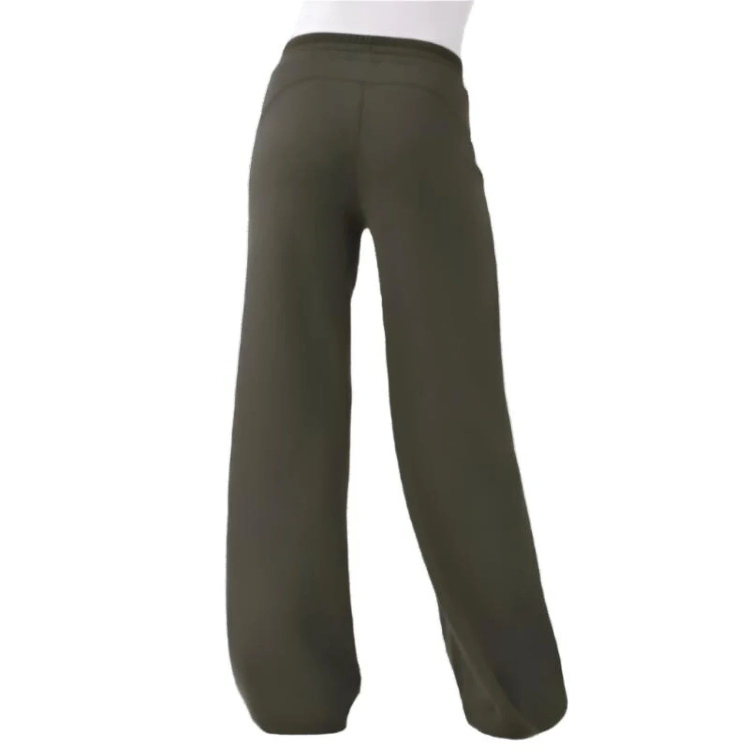 Women’s AirEssentials Wide Leg Pant SPANX