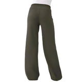 Women’s AirEssentials Wide Leg Pant SPANX