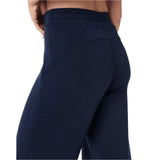 Women’s AirEssentials Wide Leg Pant SPANX