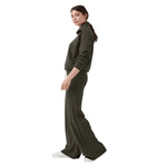 Women’s AirEssentials Wide Leg Pant SPANX