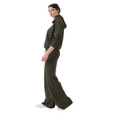 Women’s AirEssentials Wide Leg Pant SPANX