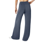 Women’s AirEssentials Wide Leg Pant SPANX