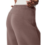 Women’s AirEssentials Wide Leg Pant SPANX