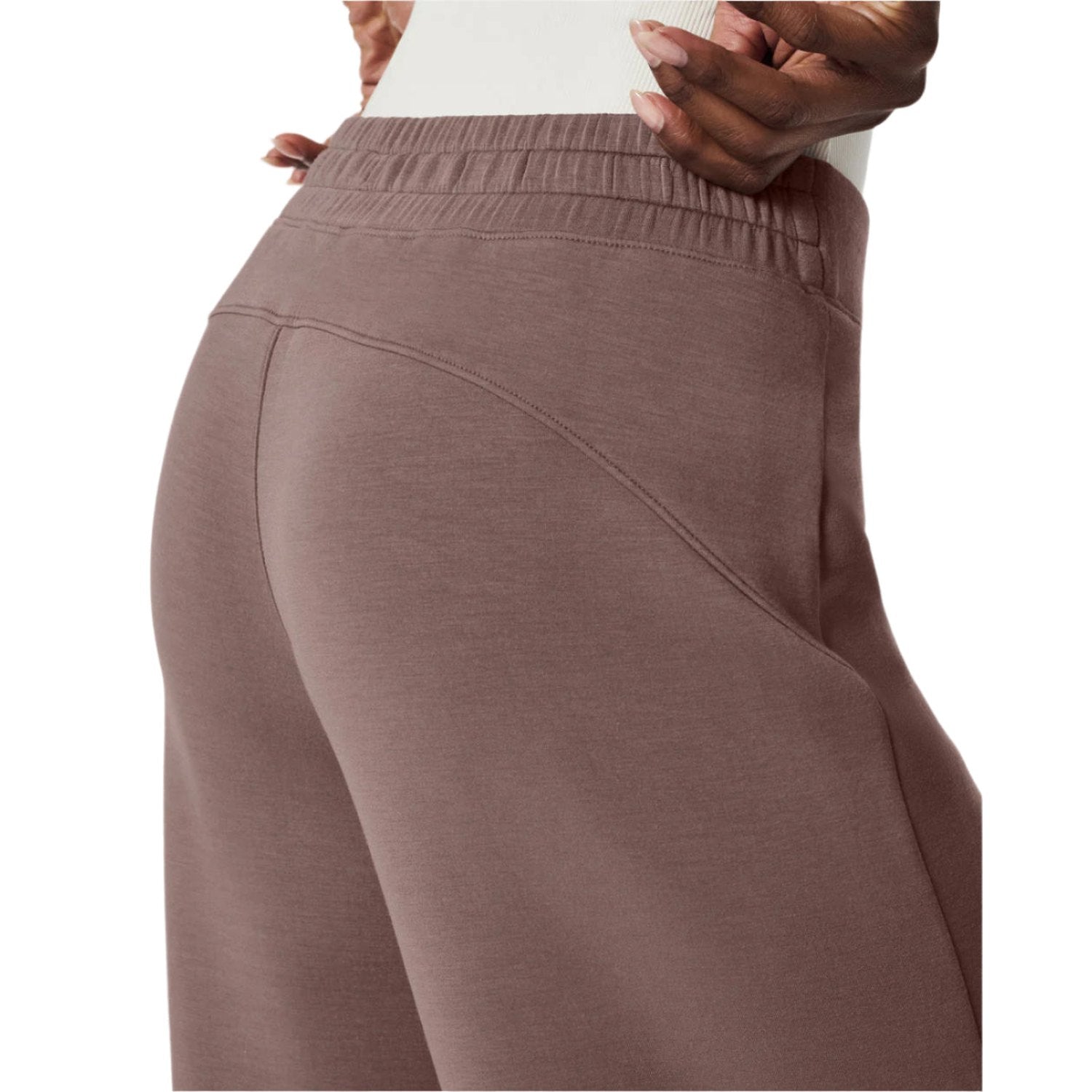 Women’s AirEssentials Wide Leg Pant SPANX