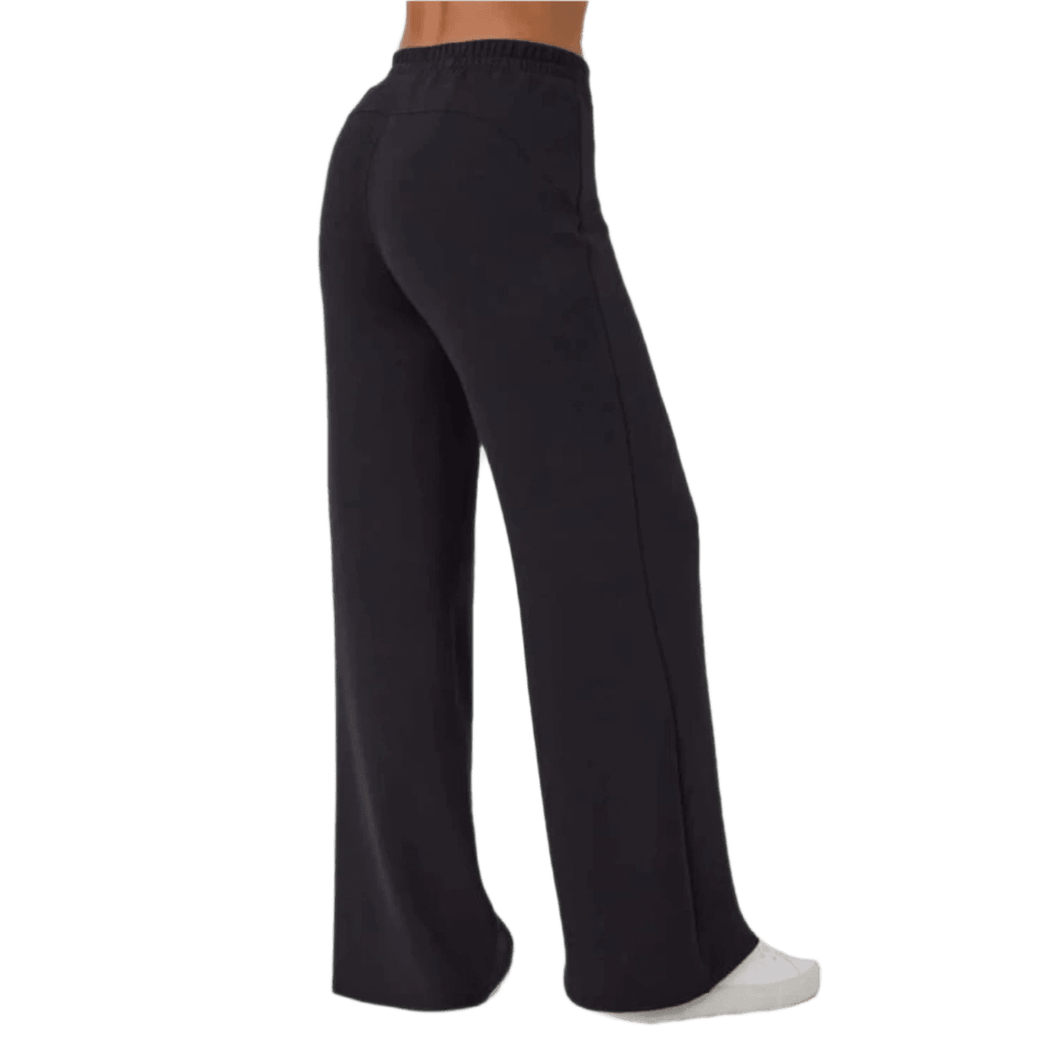 Women’s AirEssentials Wide Leg Pant SPANX