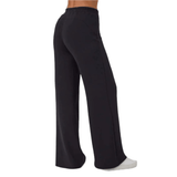 Women’s AirEssentials Wide Leg Pant SPANX