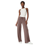 Women’s AirEssentials Wide Leg Pant SPANX