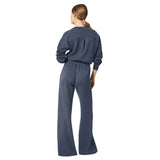 Women’s AirEssentials Wide Leg Pant SPANX
