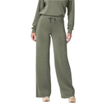 Women’s AirEssentials Wide Leg Pant SPANX