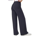 Women’s AirEssentials Wide Leg Pant SPANX