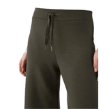 Women’s AirEssentials Wide Leg Pant SPANX