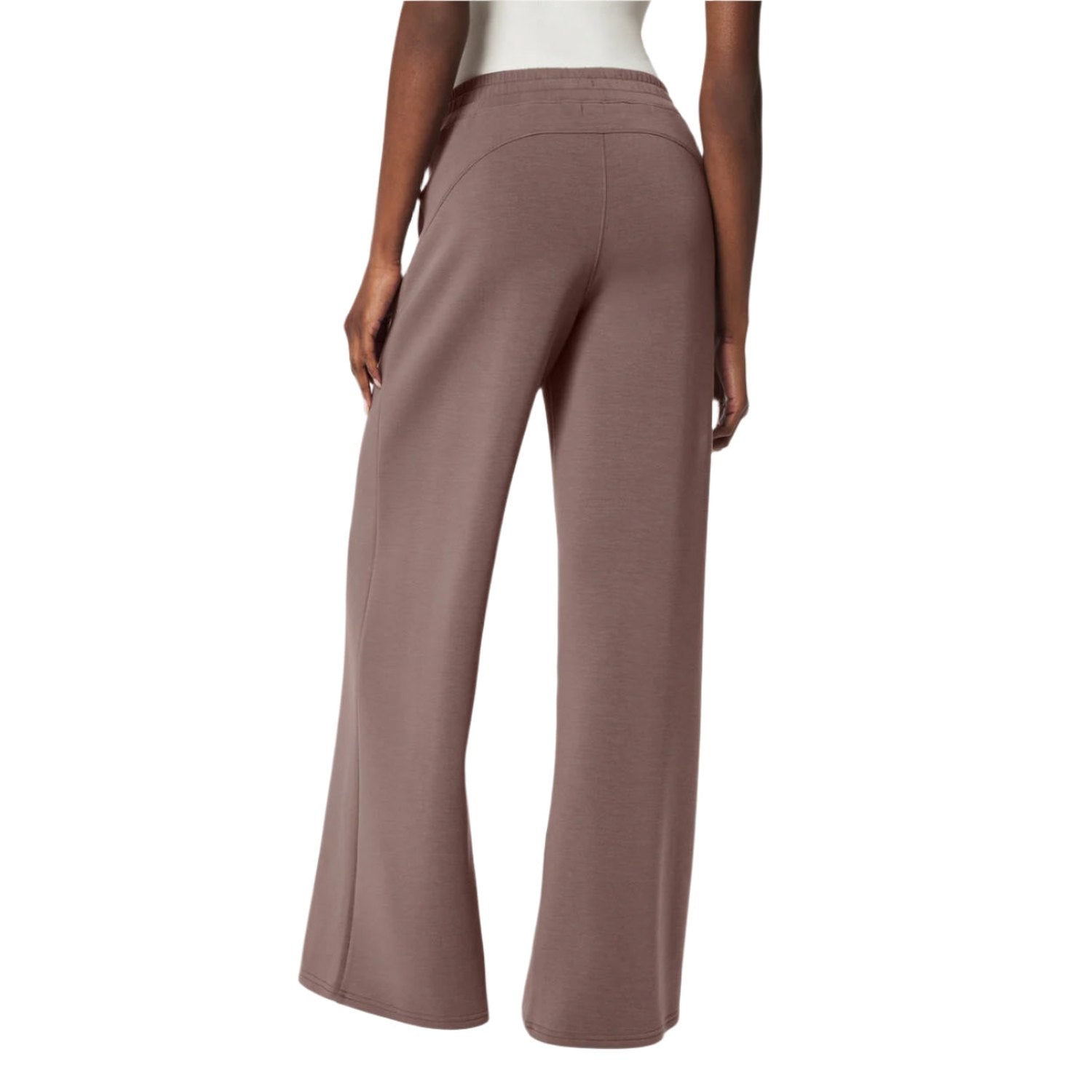 Women’s AirEssentials Wide Leg Pant SPANX
