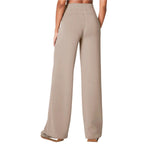 Women’s AirEssentials Wide Leg Pant SPANX