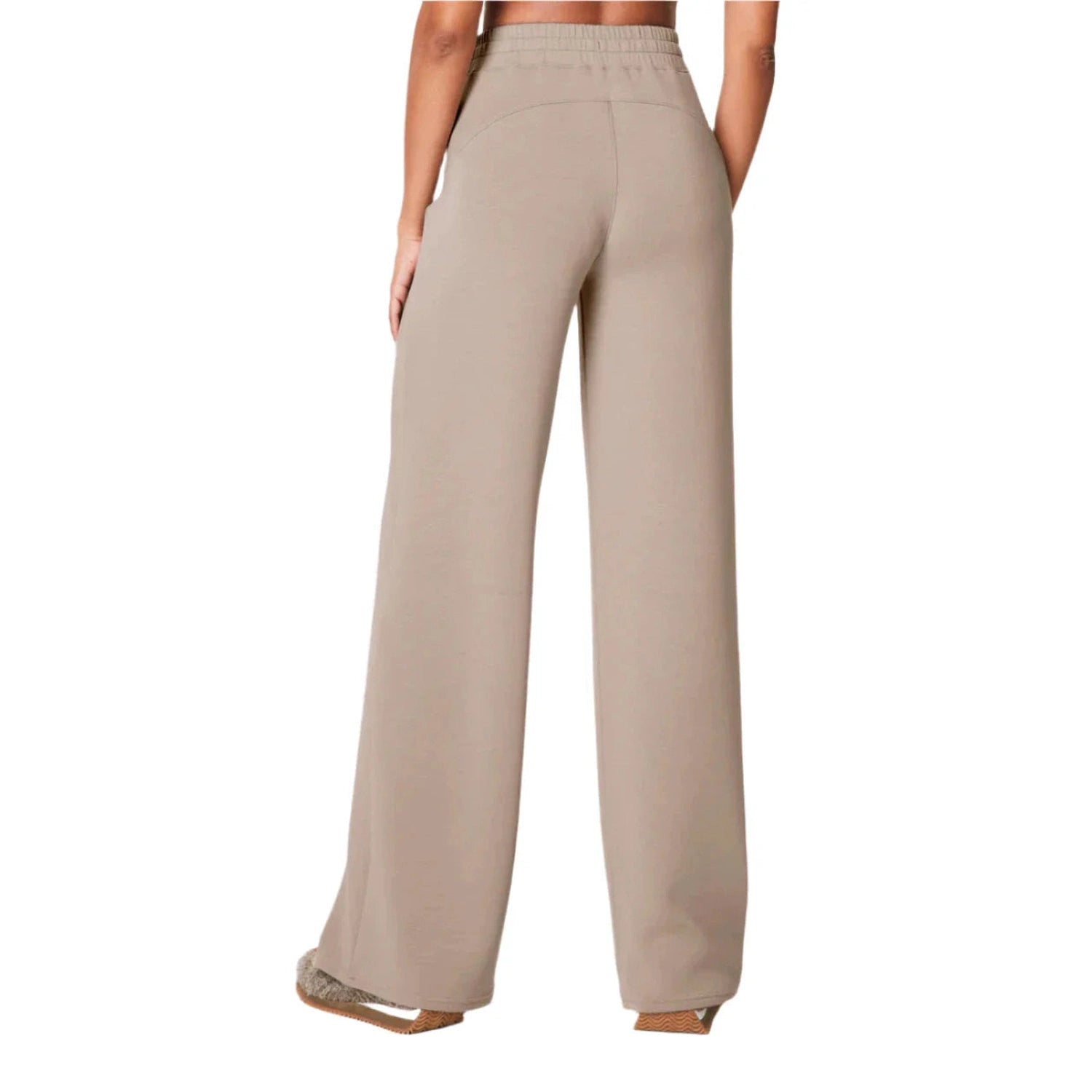 Women’s AirEssentials Wide Leg Pant SPANX