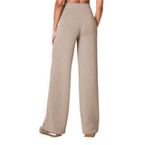 Women’s AirEssentials Wide Leg Pant SPANX