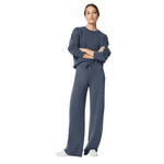 Women’s AirEssentials Wide Leg Pant SPANX