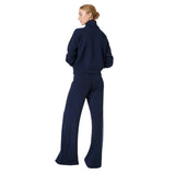 Women’s AirEssentials Wide Leg Pant SPANX