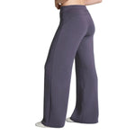 Women’s AirEssentials Wide Leg Pant SPANX