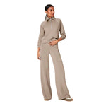 Women’s AirEssentials Wide Leg Pant SPANX