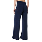 Women’s AirEssentials Wide Leg Pant SPANX
