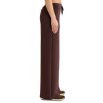 Women’s AirEssentials Wide Leg Pant SPANX