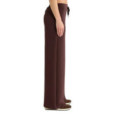 Women’s AirEssentials Wide Leg Pant SPANX