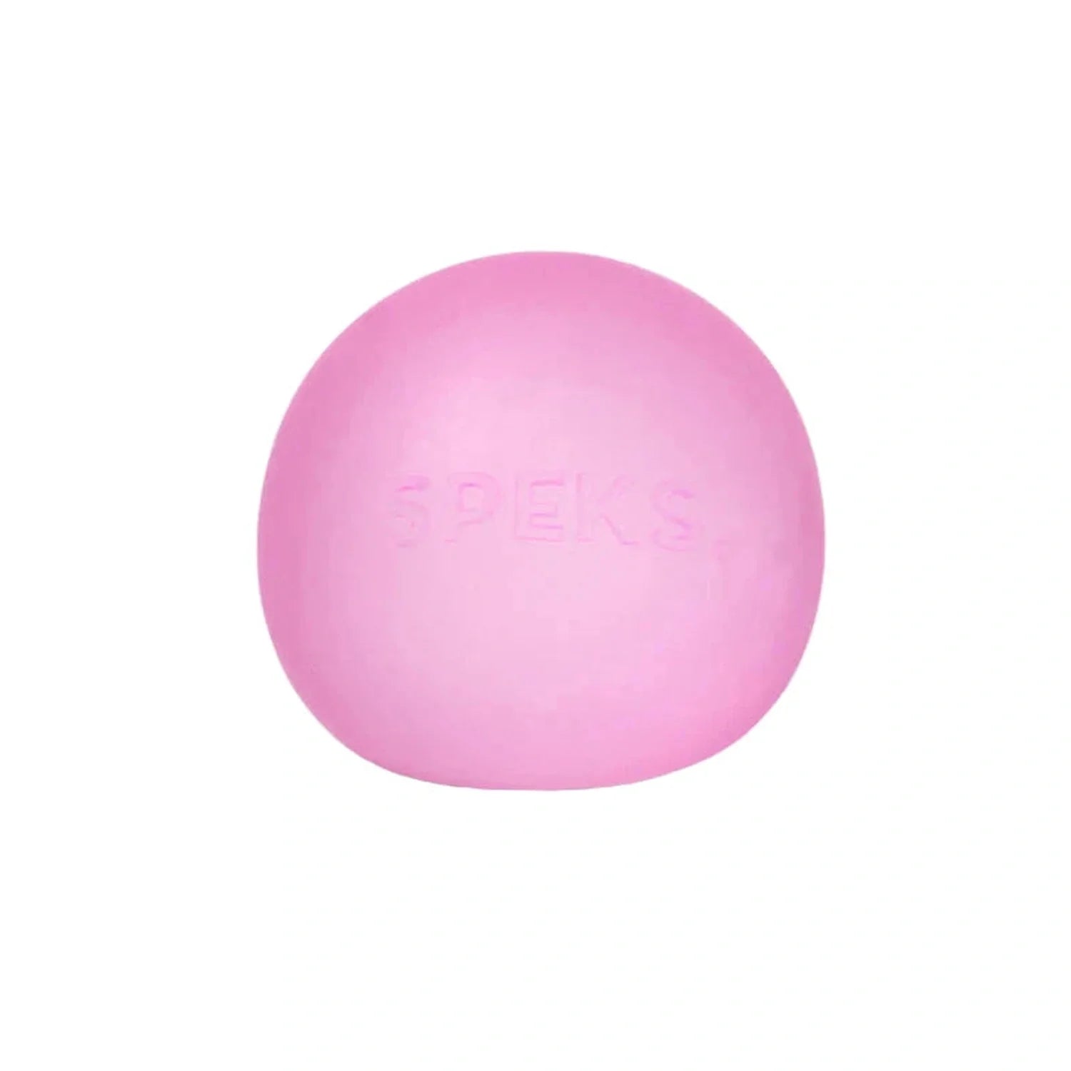Gump SPEKS - MOON JELLY