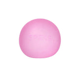 Gump SPEKS - MOON JELLY