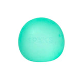 Gump SPEKS - SEA GLASS